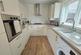 Goldieslie Close, Sutton Coldfield photo 5