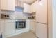 Heights Lane, Greater Manchester OL12 photo 3