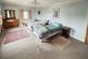 Additional image 27 of Englestede Close, Handsworth Wood, Birmingham, B20 1BJ