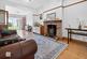 Additional image 2 of Manor Way, Whitchurch , Cardiff