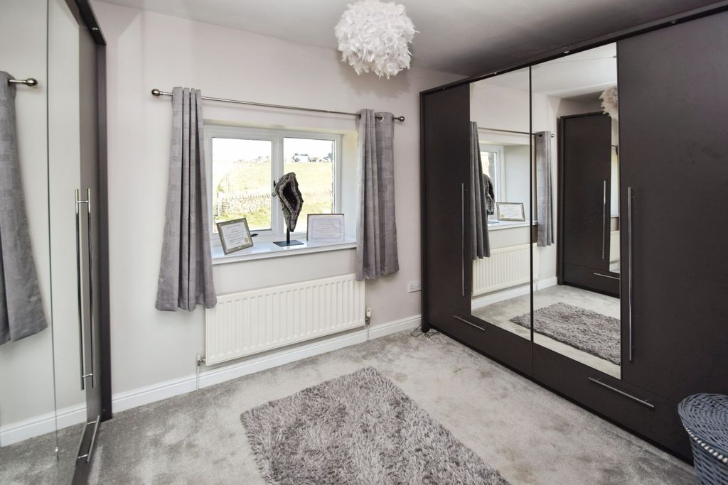 Additional image 17 of 4 bed barn conversion for saleBack Shaw Farm, Back Shaw Lane, Hainworth Shaw, Keighley BD21
