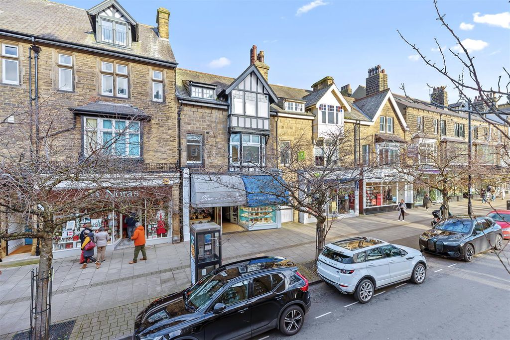Additional image 24 of 3 bed flat for saleThe Grove, Ilkley LS29