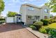 3 Cherry Tree Crescent, Balerno, Edinburgh, EH14 5AX