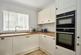 Spirketts Lane, Harleston IP20 photo 2
