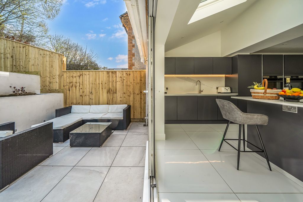 Additional image 21 of 4 bed detached house for salePinehurst Way, Woodlands, Ivybridge PL21