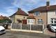 Additional image 9 of Pasture Road, Dagenham