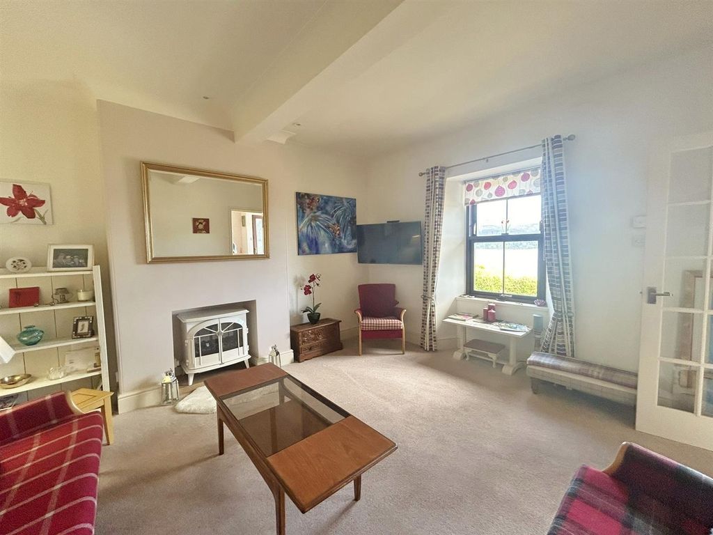 Additional image 5 of 2 bed terraced house for sale4 Alma Terrace, Brodick, Isle Of Arran KA27