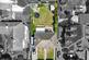 Additional image 3 of KINGS ROAD, Chalkwell