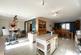 Beacon Grove, Stone, ST15 photo 4