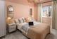 Additional image 16 of Plot 186, at Hartland Village, Fleet, GU51 3GL