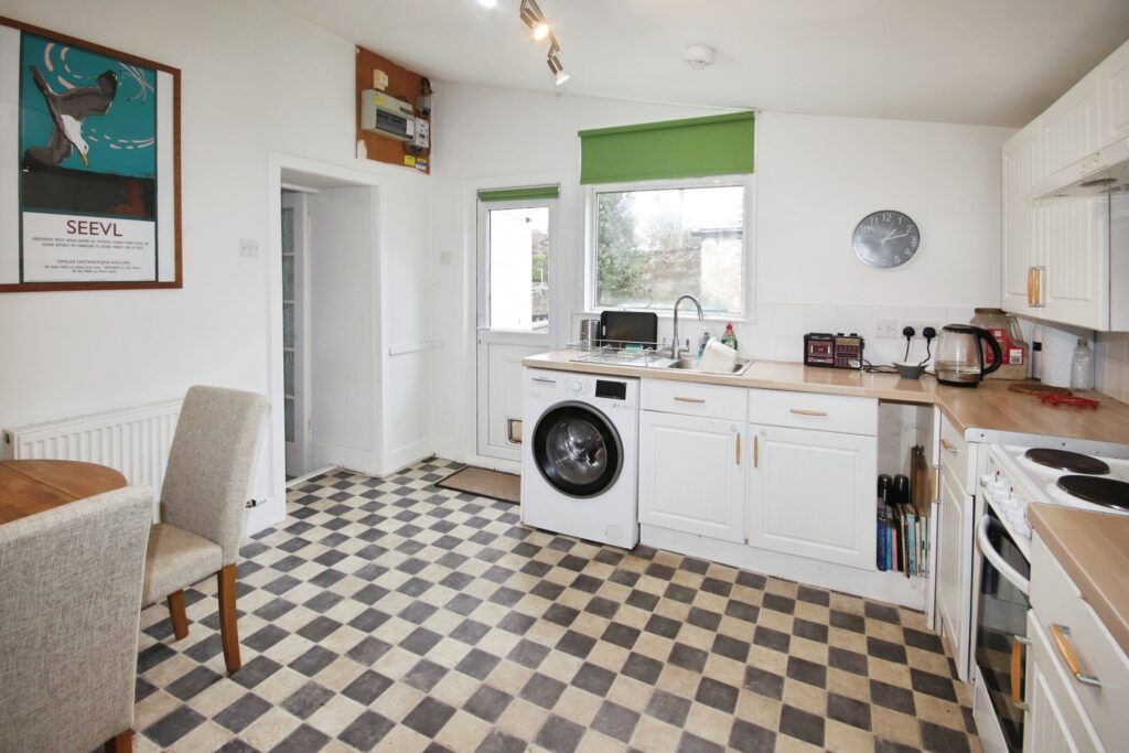 Additional image 6 of 2 bed cottage for saleGlen Nevis Cottage, Rothesay PA20