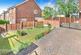 Creswick Road, Rotherham, S65 photo 2