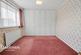 Additional image 8 of Clos Hendre, Cardiff