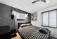 Additional image 12 of Flagstaff Road, Waltham Abbey, EN9