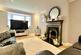 Additional image 2 of Warren House Walk, Walmley, Sutton Coldfield
