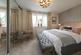 Additional image 7 of Plot 16, The Calder at Coppice Green at Pickford Gate, Pickford Gate CV5