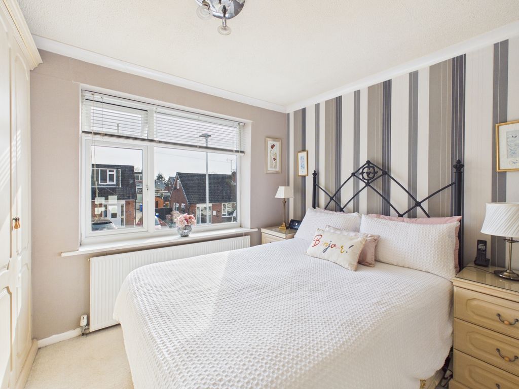 Additional image 10 of 3 bed semi-detached house for saleGrosvenor Crescent, Hyde SK14
