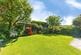 Shawfields, Stalybridge, SK15 photo 2