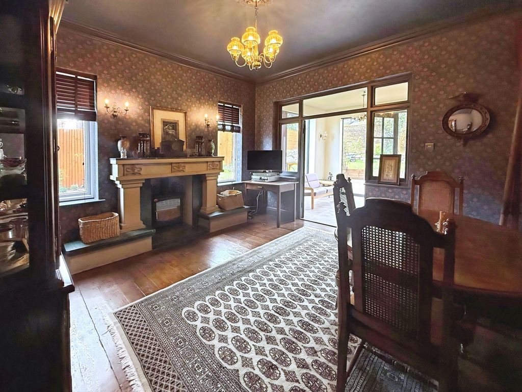 Additional image 10 of 4 bed detached house for saleHabberley Lane, Kidderminster DY11