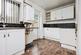 Additional image 3 of Anerley Grove, Birmingham, West Midlands, B44
