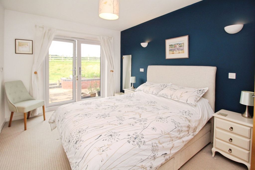 Additional image 25 of 3 bed bungalow for saleSandy Lane, Nr. Franche, Kidderminster DY11