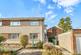 Additional image 11 of Clos Hendre, Rhiwbina, Cardiff