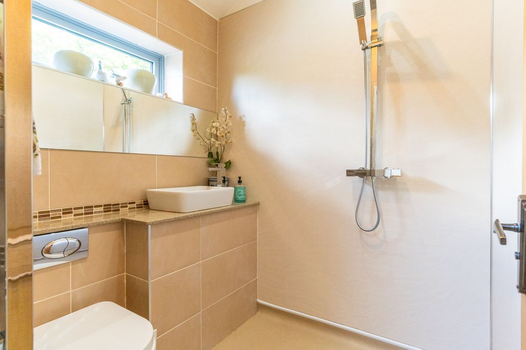 Additional image 12 of 4 bed detached house for saleThe Lea, Kidderminster DY11