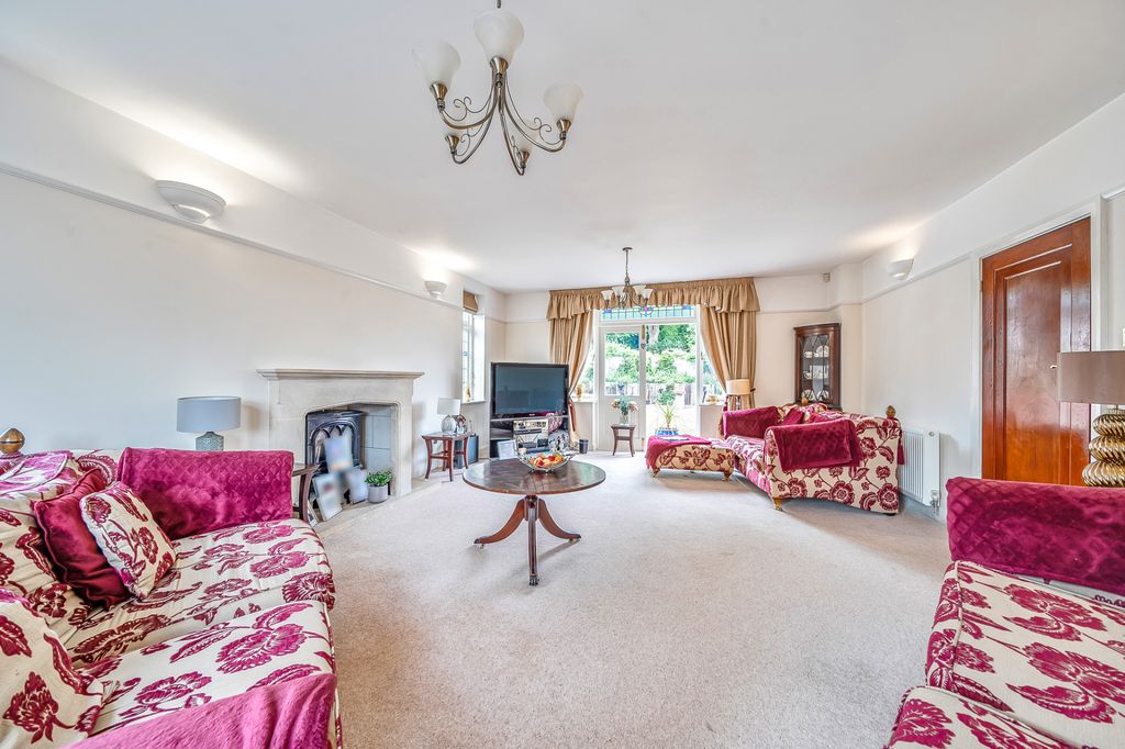 Additional image 7 of 4 bed detached house for saleSt. Johns Avenue, Kidderminster DY11