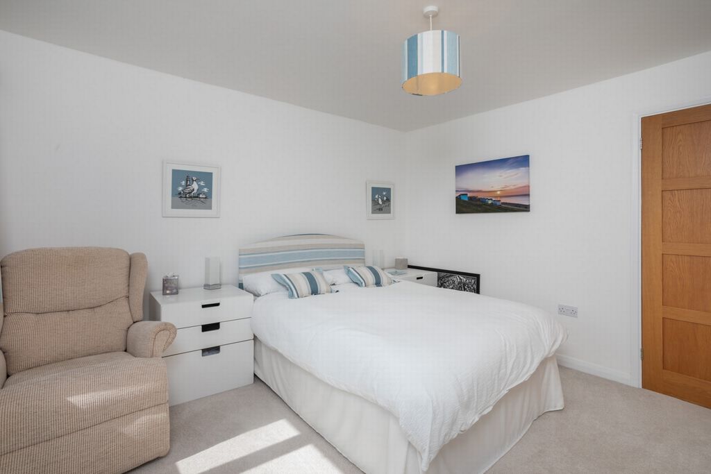 Additional image 19 of 4 bed detached house for saleChurch Road, Hythe CT21