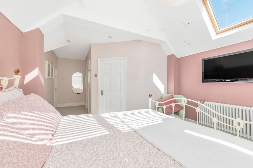 Additional image 16 of 5 bed detached house for saleDeansford Lane, Blakedown, Kidderminster DY10