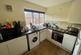 Additional image 3 of Hawkesbury Mews, Darlington