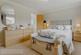 Additional image 16 of Harden Hills, Shaw, Oldham, Greater Manchester, OL2