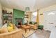 Mayfield Road, Ashbourne photo 5