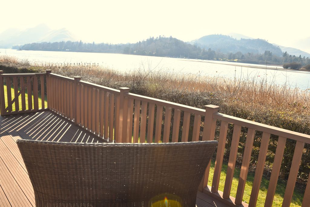 Additional image 39 of 3 bed lodge for saleLakeside Holiday Park, Keswick CA12