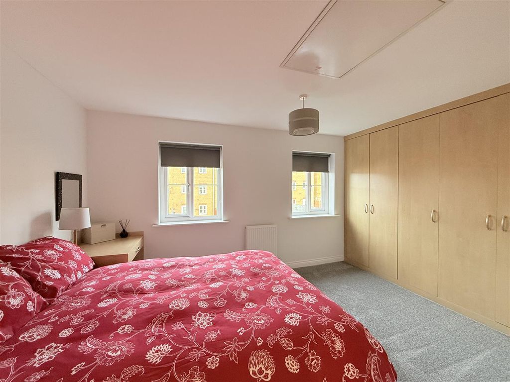 Additional image 18 of 3 bed town house for saleFerndale, Hyde SK14