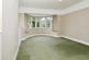 Additional image 9 of Aigburth Hall Road, Liverpool, Merseyside, L19