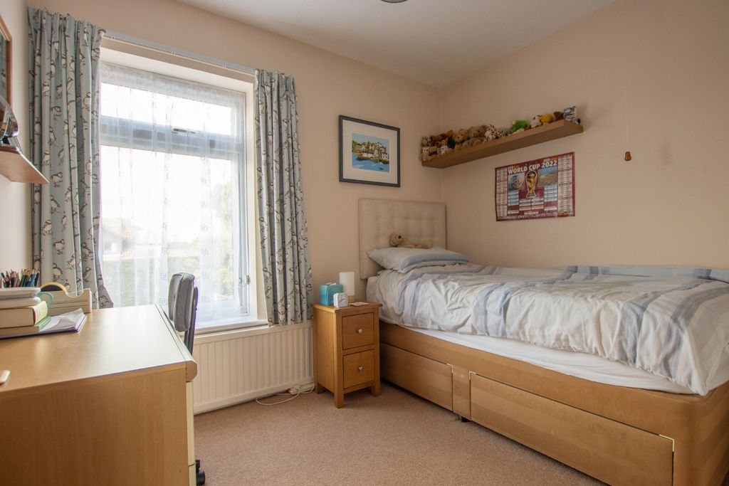 Additional image 21 of 4 bed detached house for saleThe Boltons, South Wootton PE30