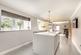 Additional image 30 of Holly Tree Close, Ewloe, CH5