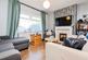 Additional image 2 of Lunt Grove, Quinton, Birmingham