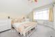 Additional image 8 of Langdale Crescent, Bexleyheath, Kent