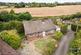Hastingwood Road, Harlow CM17 photo 3