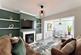 Additional image 4 of Dovedale Road, Ettingshall Park, Wolverhampton, West Midlands, WV4 6RF