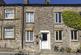 Additional image 22 of Mitchelgate, Kirkby Lonsdale
