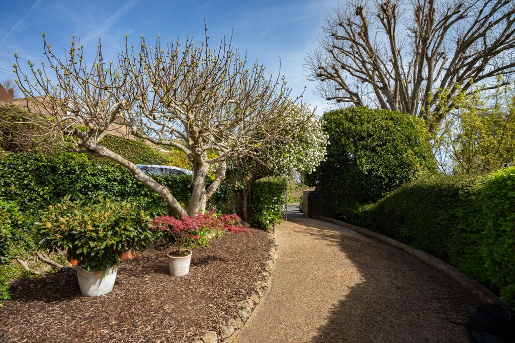 Additional image 26 of 4 bed detached house for saleChurch Road, Hythe CT21