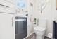 Dalby Lea, Blackburn, BB2 photo 5