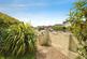 Additional image 20 of Seaview Drive, Ogmore-By-Sea