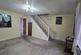 Daisy Street, Chadderton photo 5