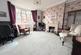 Additional image 5 of Thornfield Grove, Middlesbrough