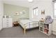 Additional image 8 of Clos Springfield, Pontyclun, CF72