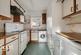 Gascoigne Drive, Derby photo 3